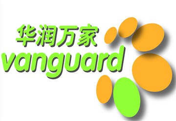华润万家